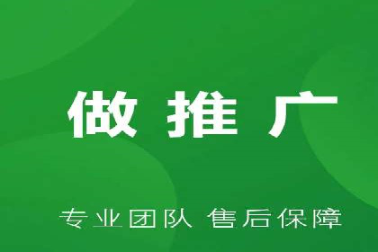 信息流大师案例：用数据驱动内容创作